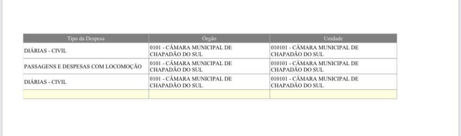 Imagem IMG-20251210-WA0138